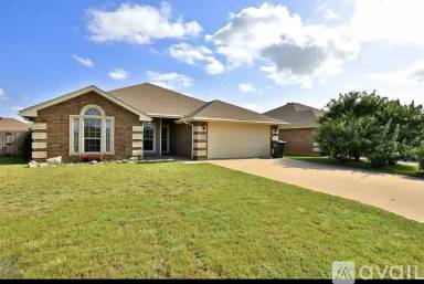 Main picture of 233 Sugarberry Ave