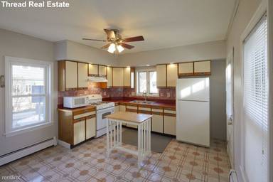Main picture of 12 Hunter St