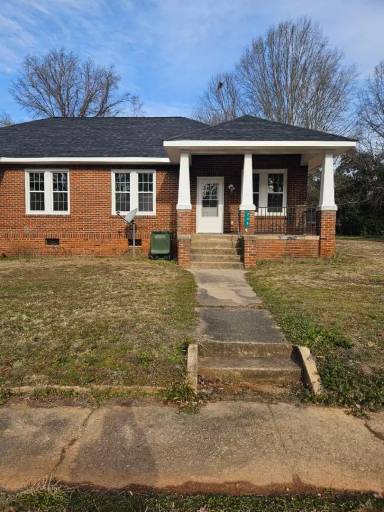 Main picture of 746 Truett Ave