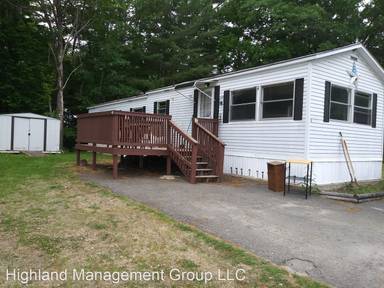 Main picture of 670 Benton Ave