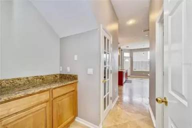 Main picture of 222 Longview Ave