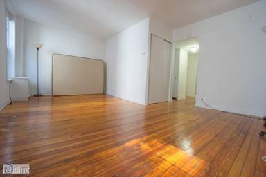 Main picture of 159 E 55th St
