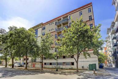 Main picture of Piazza Navona Condos