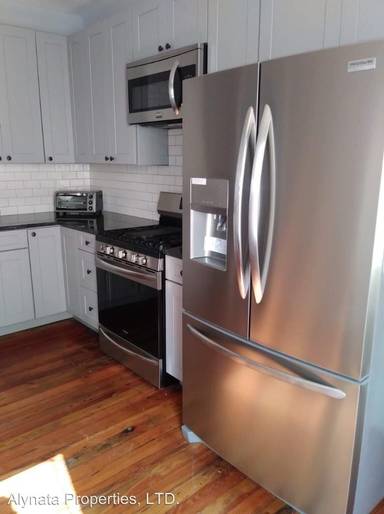 Main picture of 117 E Innis Ave