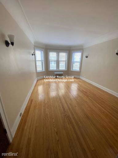 Main picture of 1806 W Farwell Ave
