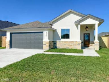 Main picture of 3117 Creek Side Dr