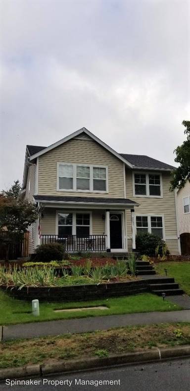 Main picture of 2262 Palisade Blvd