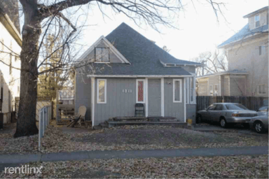 Main picture of 1011 Rood Ave