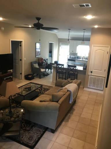 Main picture of 102 Bailey Patricia Ave
