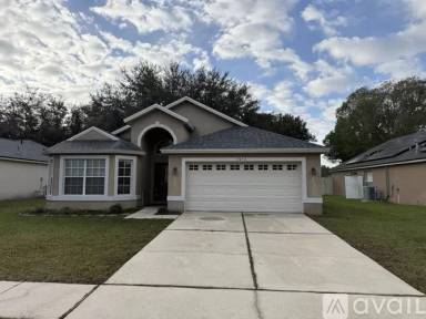 Main picture of 3052 Wild Pepper Ave