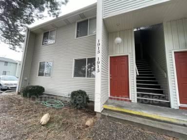 Main picture of 1923 S Vista Ave