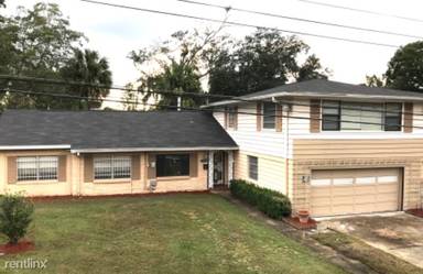 Main picture of 3309 Edgewood Ave W
