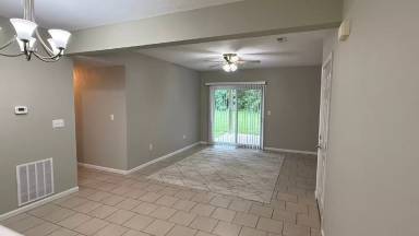 Main picture of 101 Westview Pl