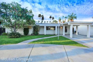 Main picture of 70090 Chappel Rd