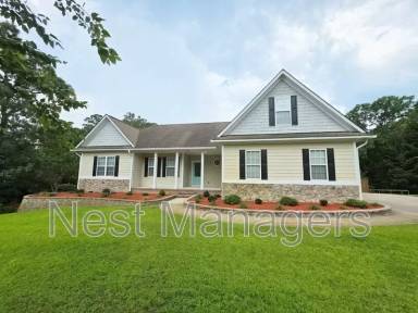 Main picture of 3516 Heartpine Dr