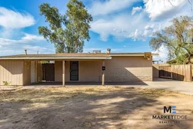 Main picture of 7518 W Weldon Ave
