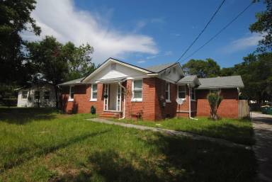 Main picture of 3015 Southside Blvd