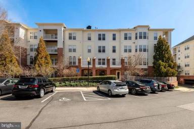 Main picture of 2921 Deer Hollow Way