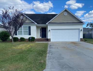 Main picture of 870 Mollhoff Ct