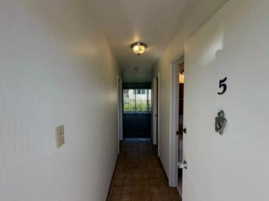 Main picture of 398 Alida Way