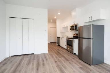 Main picture of 5850 SE 89th Ave