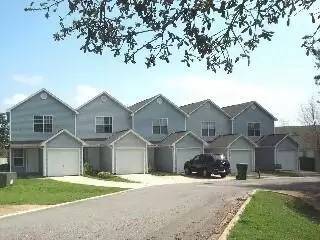 Main picture of 2261 Whitman Ln
