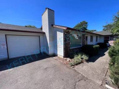 Main picture of 29 SE 134th Pl