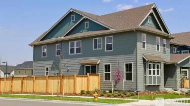 Main picture of 9329 E 60th Ave