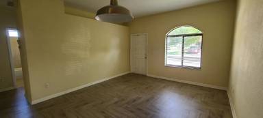 Main picture of 1611 Cumin Dr