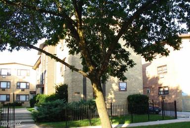 Main picture of 7822 S South Shore Dr