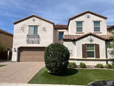 Main picture of 4290 E Zion Way