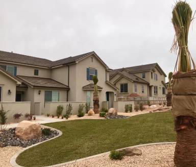 Main picture of 3609 S Atlanta Ln