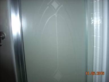 Main picture of 2700 Dewitt Ave