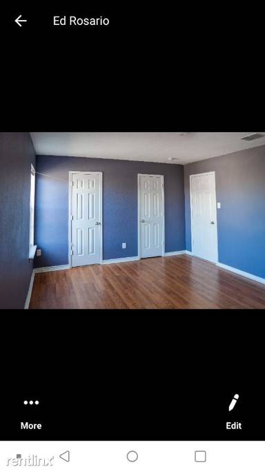 Main picture of 4120 Mantis St
