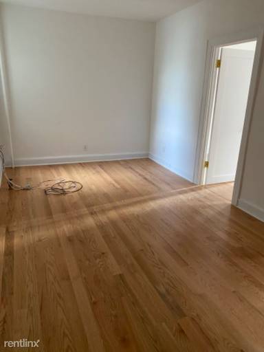 Main picture of 515 82nd St