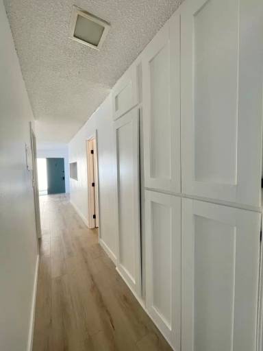 Main picture of 751 W Channel Islands Blvd