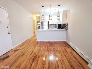 Main picture of 251 Throop Ave
