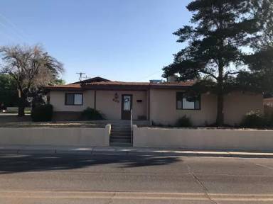 Main picture of 620 E Comanche St