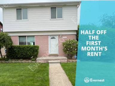 Main picture of 30704 Osmun St