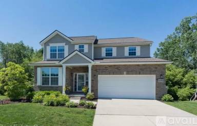 Main picture of 58180 Sunflower Cir N