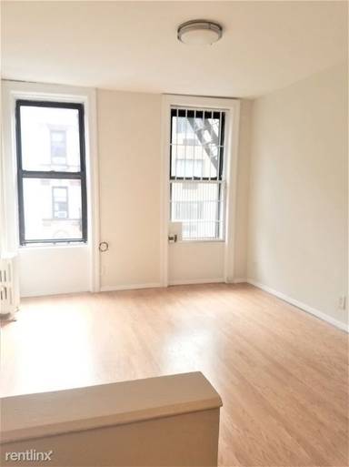 Main picture of 217 E 29th St