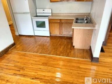 Main picture of 3416 Chicago Ave