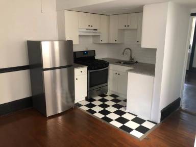 Main picture of 3724 Baring St