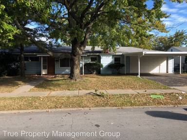 Main picture of 4803 N Kenyon Dr