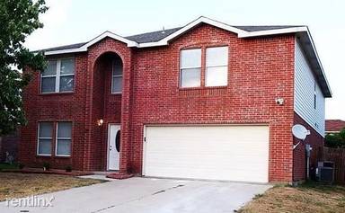 Main picture of 2956 Volturno Dr