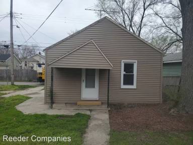 Main picture of 6926 Arizona Ave