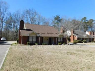 Main picture of 500 Plymouth Ln
