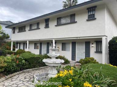 Main picture of 224 S El Camino Real