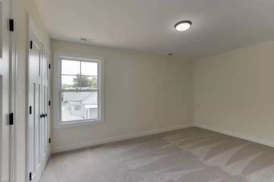 Main picture of 1326 24th St