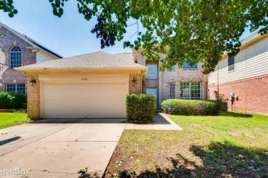 Main picture of 4908 Park Brook Dr